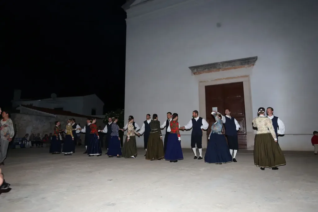 Dani Silbe 2016., fotografija 13 od 24