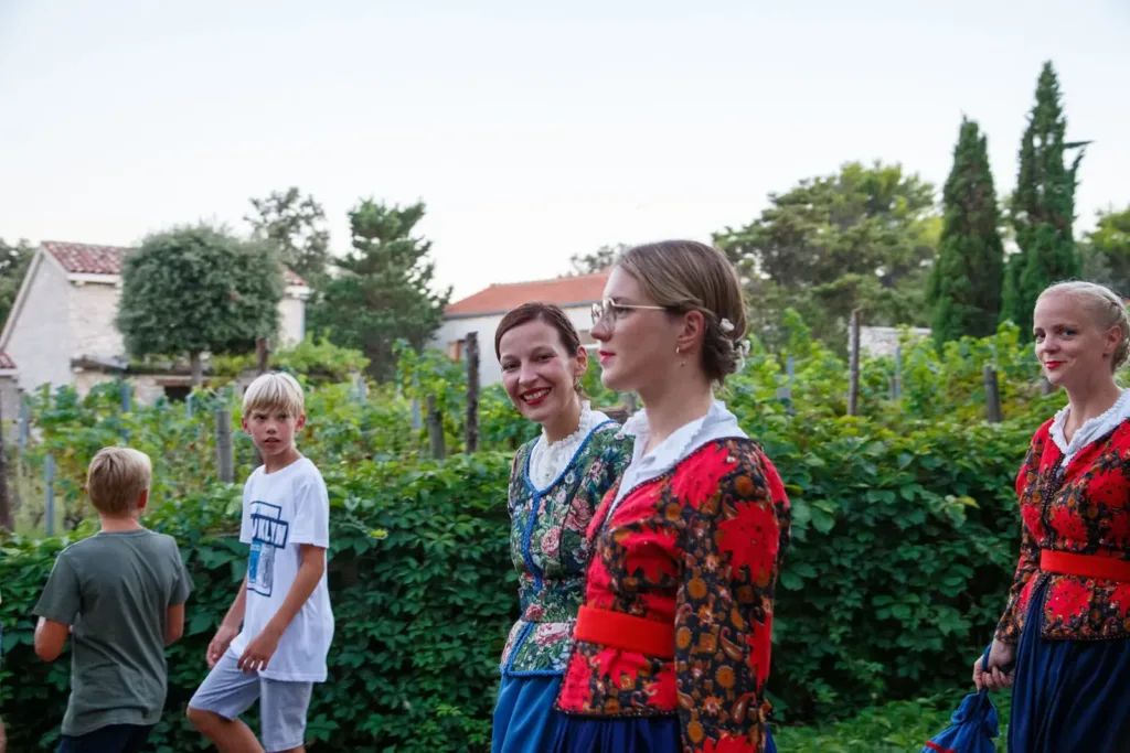 Dani Silbe 2023., fotografija 71 od 92