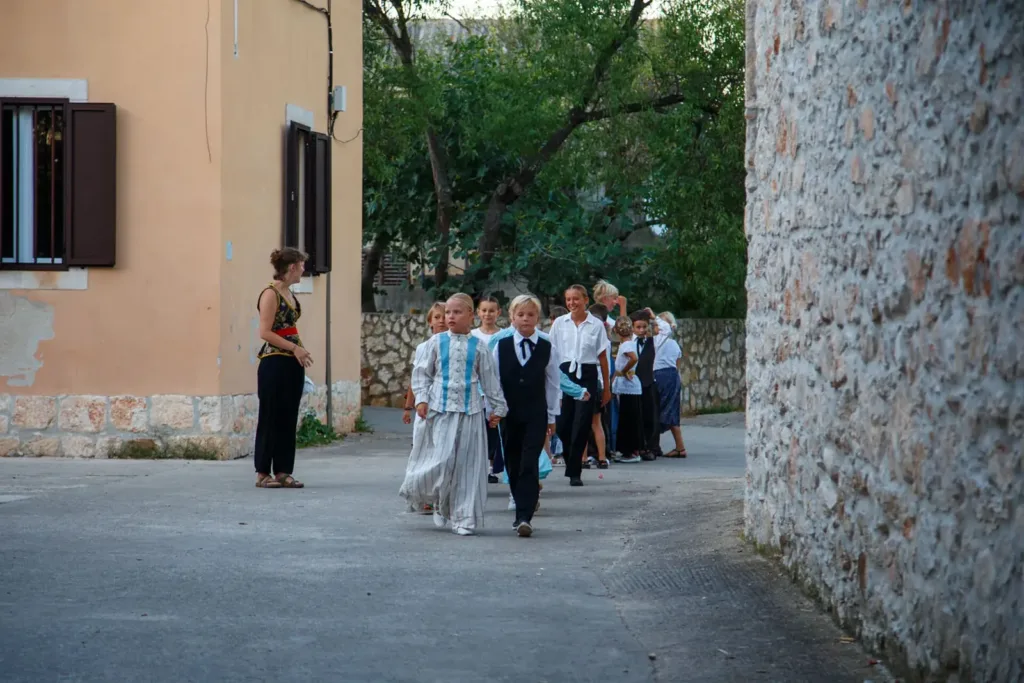 Dani Silbe 2023., fotografija 91 od 92