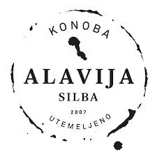Konoba Alavija, Silba