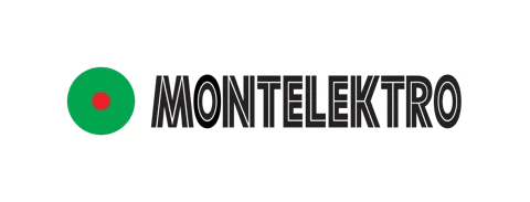 Montelektro