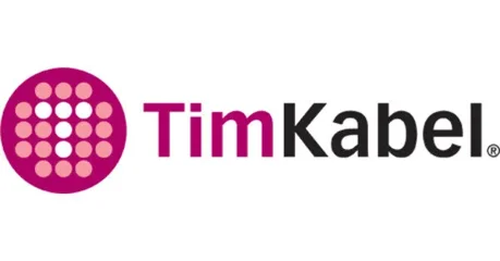 Tim Kabel